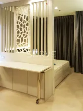 รูปที่ 4