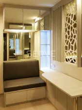 รูปที่ 5