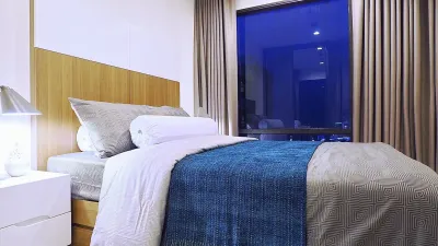 รูปที่ 4