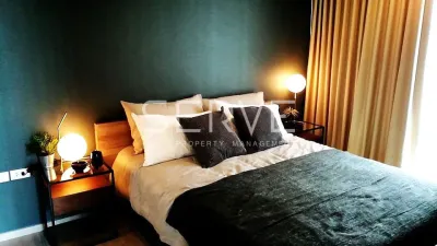 รูปที่ 3