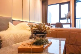 รูปที่ 4