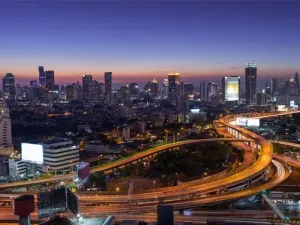 รูปที่ 3