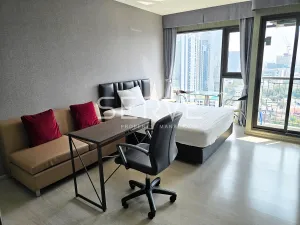 รูปที่ 2