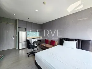 รูปที่ 3