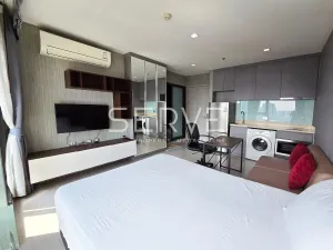 รูปที่ 4