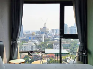 รูปที่ 5