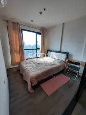 รูปที่ 2