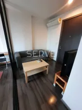 รูปที่ 3