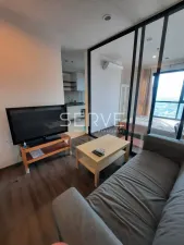 รูปที่ 4