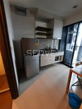 รูปที่ 5