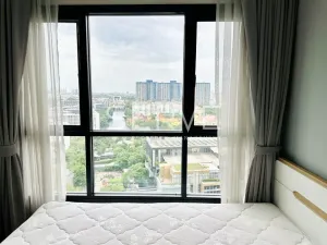 รูปที่ 2