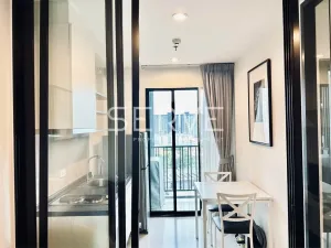 รูปที่ 3