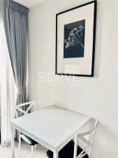 รูปที่ 4