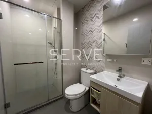 รูปที่ 4