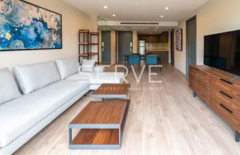 รูปที่ 3