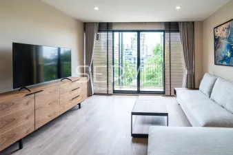 รูปที่ 4