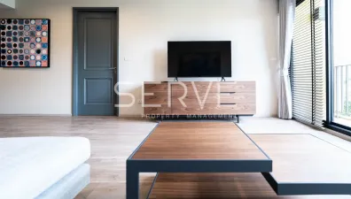 รูปที่ 5