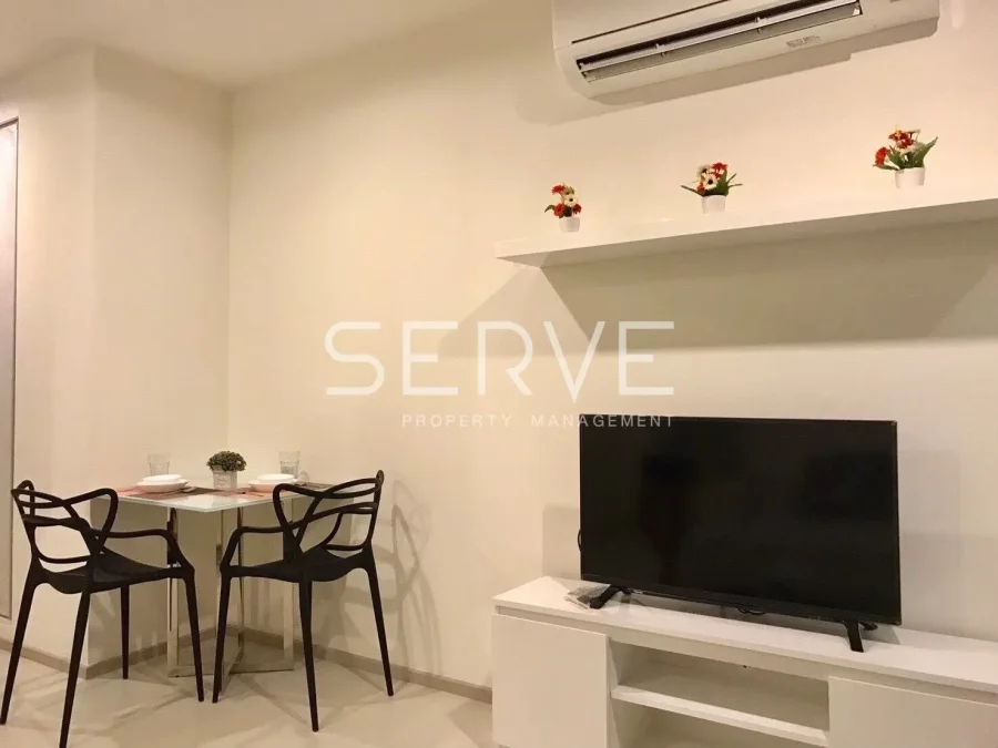 ดีลดี ที่ไม่ควรพลาด 14.8 ลบ (All in) - 2 นอน 78 ตร.ม. ทำเลดี BTS เอกมัย 500 ม. / ขาย