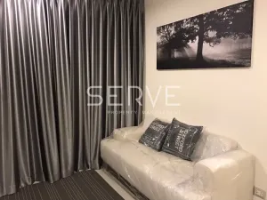 รูปที่ 2