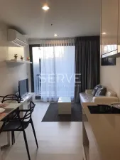 รูปที่ 4