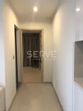 รูปที่ 5