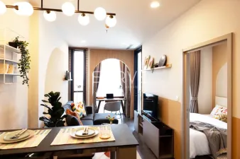 รูปที่ 2