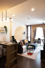 รูปที่ 3