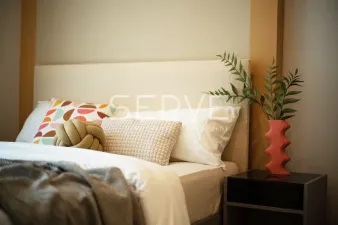 รูปที่ 4