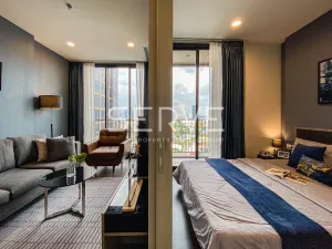 รูปที่ 5