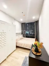 รูปที่ 2