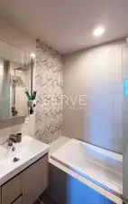 รูปที่ 3