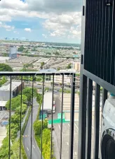 รูปที่ 4