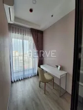 รูปที่ 3