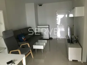 รูปที่ 3