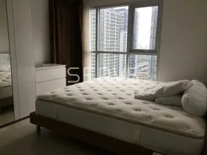 รูปที่ 4