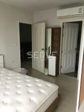 รูปที่ 5