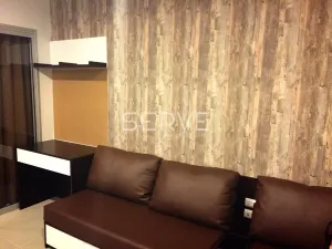 รูปที่ 3