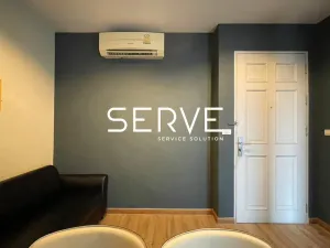 รูปที่ 3