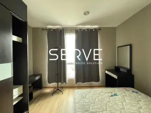 รูปที่ 5