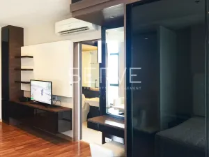 รูปที่ 3