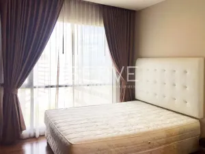 รูปที่ 5