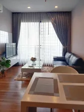 รูปที่ 2