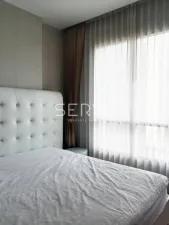 รูปที่ 3