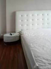 รูปที่ 4