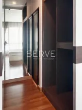 รูปที่ 5