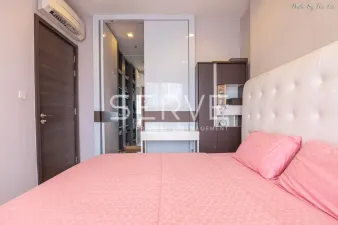 รูปที่ 4