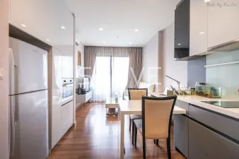 รูปที่ 5