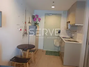 รูปที่ 3