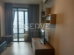 รูปที่ 4