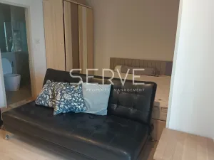 รูปที่ 5